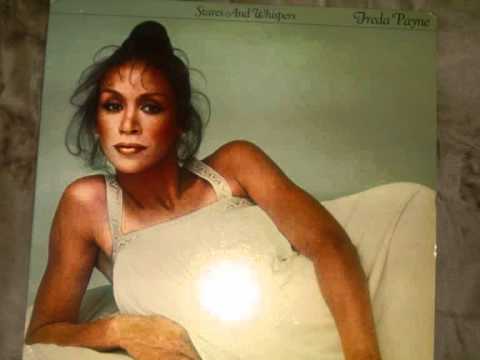Video thumbnail for I Get High (On Your Memory)