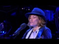Cerys Matthews - Silent Night