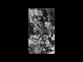Stapled Demo 2019 Full Album HQ Grindcore