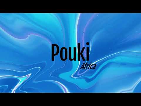 Banda Movimento - Ngulungo #Angola