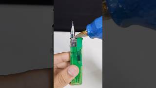 Download lagu DIY Penemuan Korek Api yang Luar Biasa #shorts #ytshorts mp3