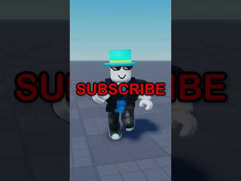 ROBLOX Has A Huge Problem... 😱