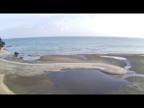 MJXRC BUGS20 EIS CINEMATIC VIDEOS II (B20 EIS)