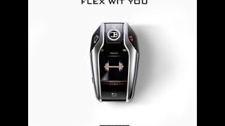 Velous - Flex Wit You Feat. French Montana