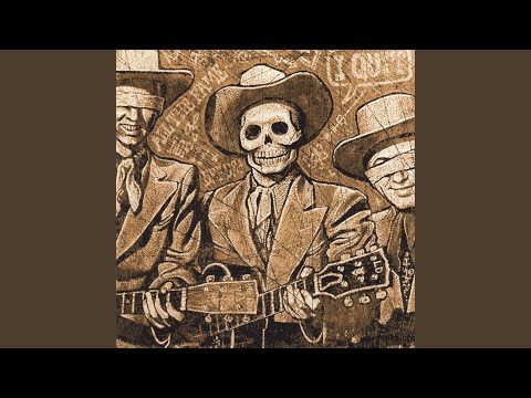 Video thumbnail for Hard Times