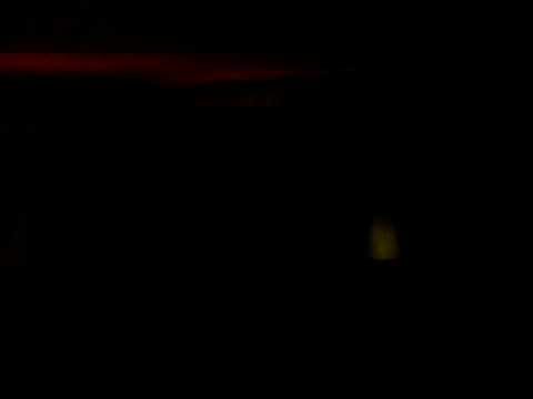 video3_certovska_discoteka