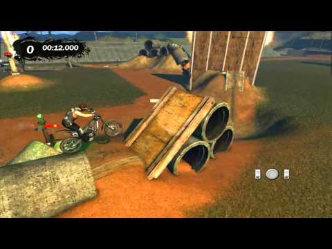 Home Run 2013 07 26 09 19