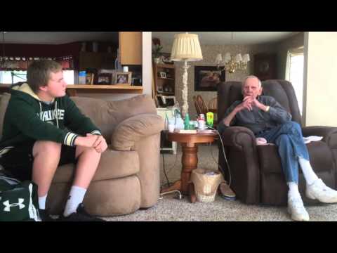 Truman Doctrine Mr. Mo