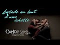 Balade au bout d’une échelle | Corteo by Cirque du Soleil - Visual Album Concept