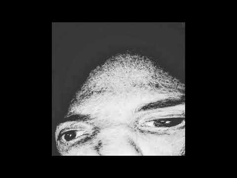 Oddgod - C'lom Fliday