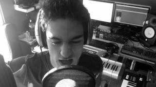 Rees- Introspección