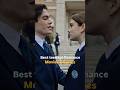 BEST TEENAGE ROMANCE MOVIES AND SHOWS
