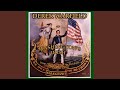 Yankee Doodle/The Three Little Drummers