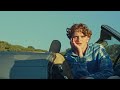 Will Linley Miss Me When You Re Gone Official Music Video