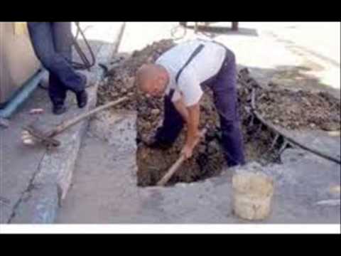 LJUBISA DJARKIC - KRIZA.