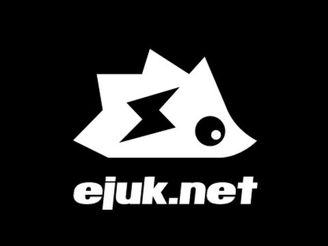 Ejuk Cup - sLivko vs Avatar G1