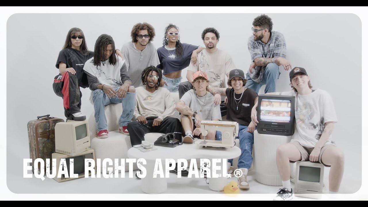 Promotional video thumbnail 1 for Richie Rich Productions