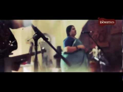 The Dewarists S01E07 - 'Duur Kinara' (Shubha Mudgal & Swarathma)