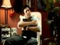 SAD SONG TOP CLASS 3gp