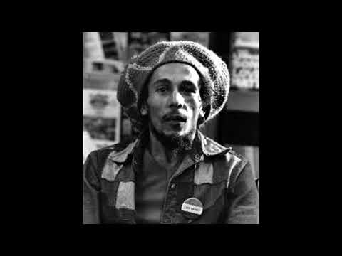 Bob Marley Is This Love & afJLeonkgZz LnsF
