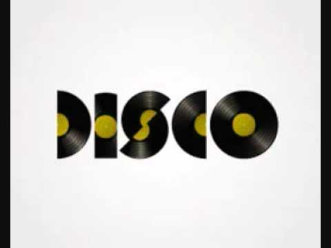 BeatCepsFam - In der Disco