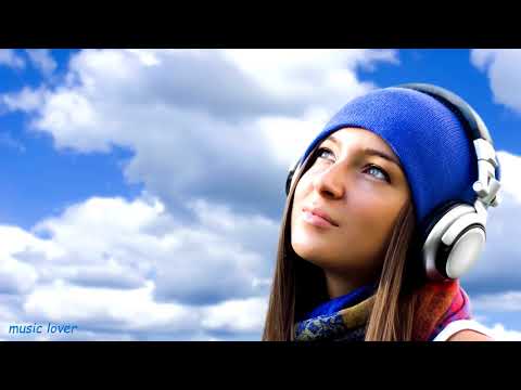 al l bo - Accused In Fashion Crime (Artful Fox & The Soap Opera Remix)