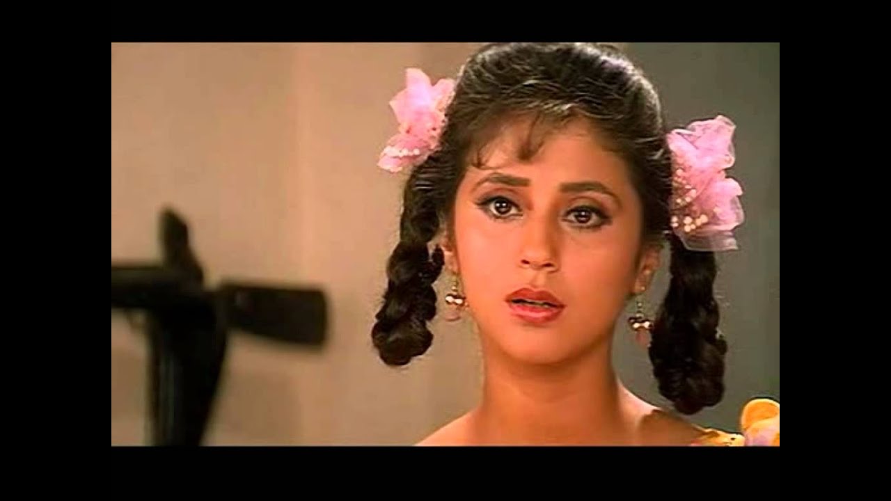 Na Meri Zubaan Pe Tera Naam Lyrics  | Bedardi | Ajay Devgn, Urmila Matondkar | Alka Yagnik, Kumar Sanu | Laxmikant Shantaram Kudalkar (Laxmikant Pyarelal), Pyarelal Ramprasad Sharma (Laxmikant Pyarelal)