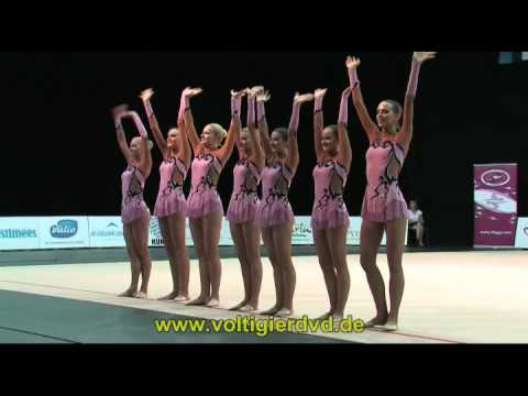 WC AGG Tartu 2011 - 01 - Madonna