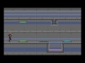 Ver Trailer ESC.