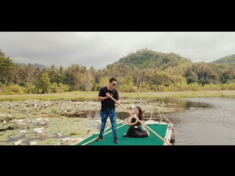 Mang Nanik ft Rataditha _ Buaya Sing Megigi