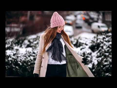 SERPO х FOREN - поле разочарований (2020)