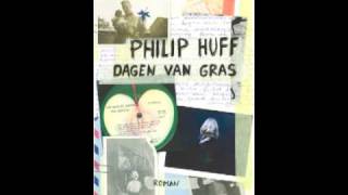 Radio 1 Philip Huff BNN Today