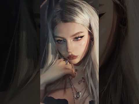 $ynsu - HitMan (prod. gosha x ronnie)