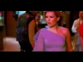 Dido - Hunter