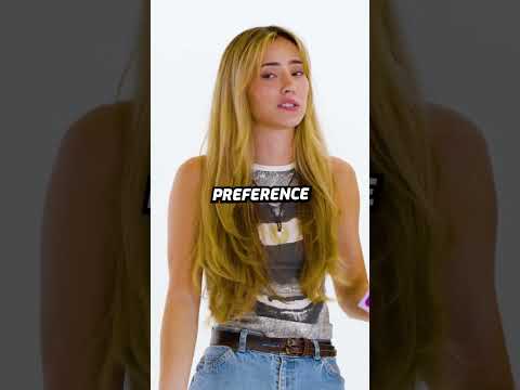 proof twins are mistakes