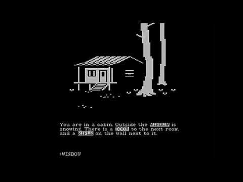 |free| Ｒｉｆｌｅ | BONES x grayera type beat | Experimental type beat | Alternative trap type beat