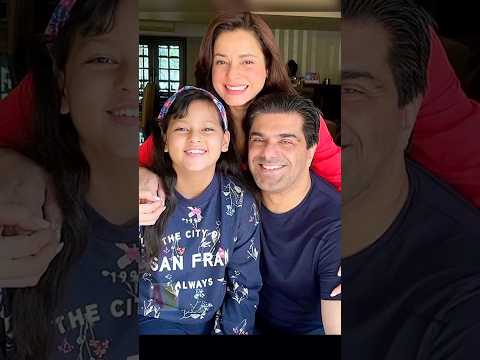 Nilam Kothari on her daughter’s 11th birthday ❤️ husband Samir Soni #viral#trending#shorts #nilam