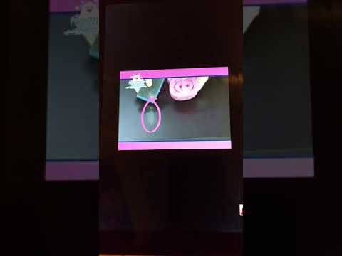 Hog Wash Scrubber Commercial With Anthony Sullivan (2014)