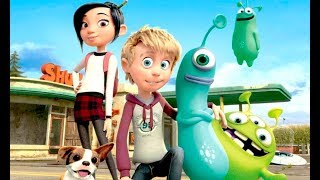 Trailer Preview Image