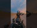 Can T Forget My Bunny Motorcycle Biketok Motorcyclebackpack Couple Bikecouple Fy Fyp