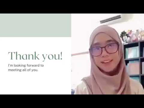 Kursus Bahasa Inggris Kebumen