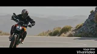 Autopista como distracción.obus autopista