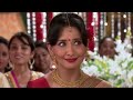 King Of Hearts S1 EP 33