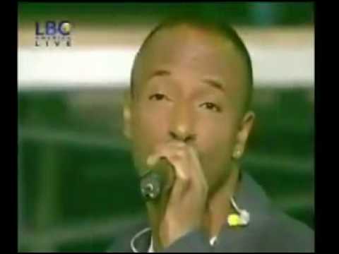 Star Academy 6 - David Vendetta pr 1