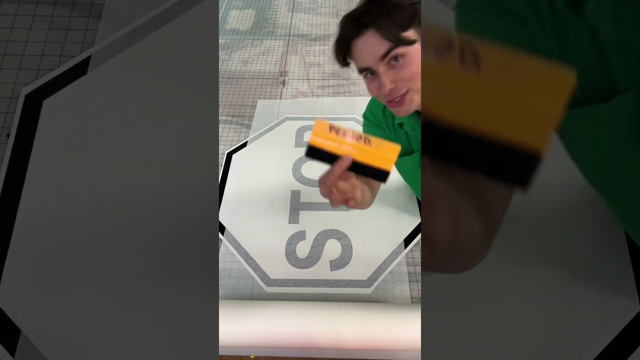 happy pride month! 🏳️‍🌈