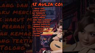 Download lagu cover tami aulia full album mp3