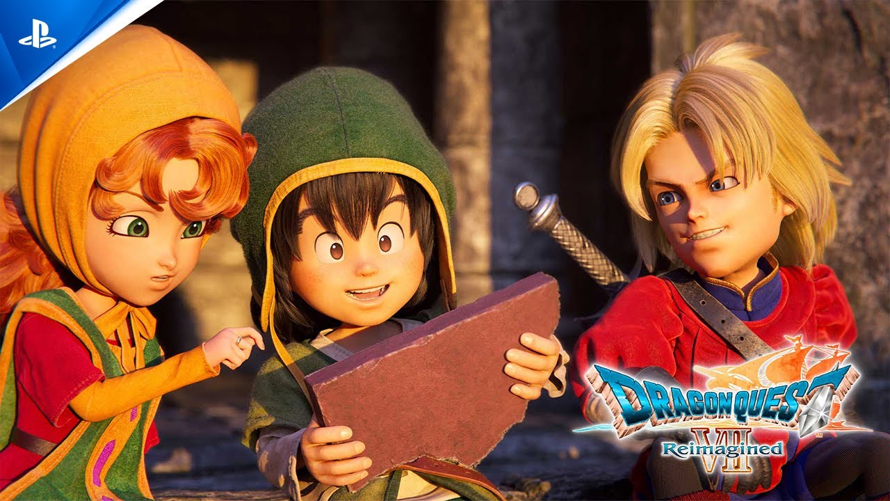 YouTube video: YouTube video player