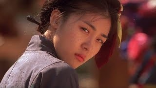 김동률(KIM DONG RYUL) - Contact [MV]