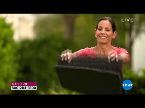 HSN | At Home 09.24.2018 - 06 PM