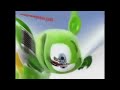 3000 Special 2 To 10 Klaskyklaskyklaskyklasky Gummy Bear In Radioup V1 NONE